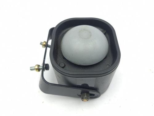 Elektronisk modul NISSAN 350Z Coupe (Z33) 3.5 (AAZ33) | BP28879219M83 