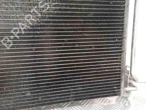 AC radiator BMW X5 (E53) 3.0 d | BP28869469M32 
