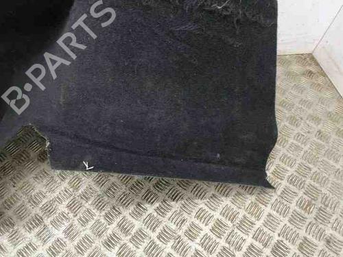 Forra da mala TESLA MODEL S (5YJS) 60 | BP28862827I3 