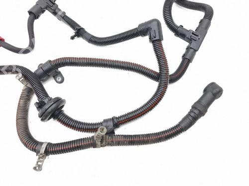 Cable MASERATI GHIBLI III (M157) 3.0 D | BP37514178E12 - Image 4