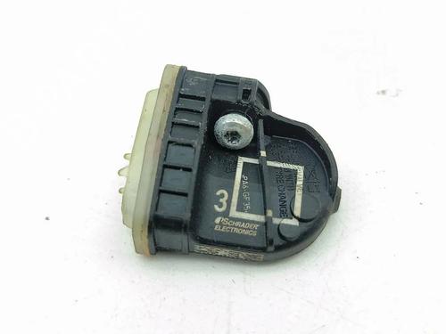 Electronic sensor CHEVROLET TRAX 1.4 | BP30885114M84 