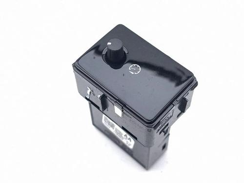 Used Switch Switch 37269721 37269721