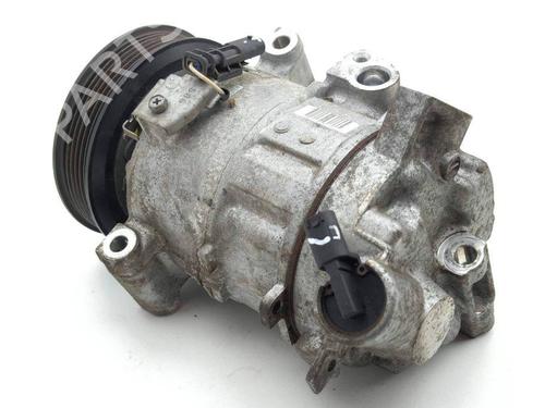 AC compressor ALFA ROMEO GIULIA (952_) 2.0 (952ACA25) | BP28883152M34 