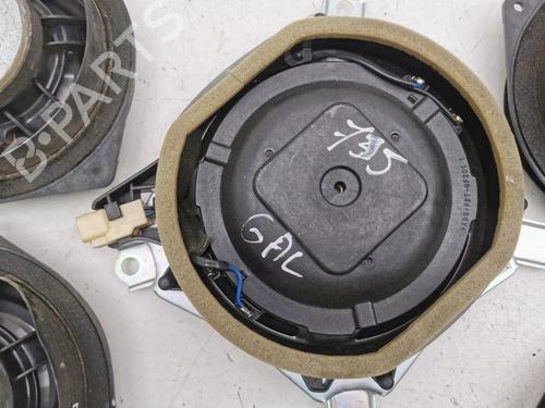 Electronic module LEXUS IS II (_E2_) 220d (ALE20) | BP33255824M83 - Image 18
