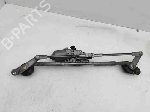 Used Front wipers mechanism LEXUS IS C (GSE2_) 350 (GSE21) (318 hp) 28857982