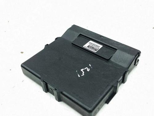 Electronic module LEXUS CT (ZWA10_) 200h (ZWA10_) | BP40194007M83 - Image 4