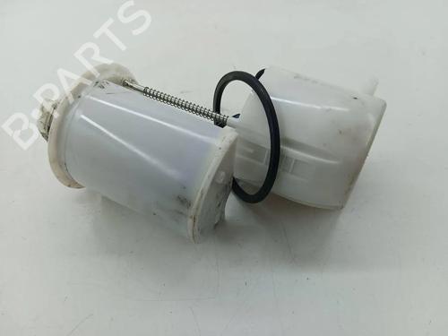 Fuel pump LEXUS NX (_Z1_) 300h AWD (AYZ15_, AYZ15R) | BP36347691M76 - Image 3