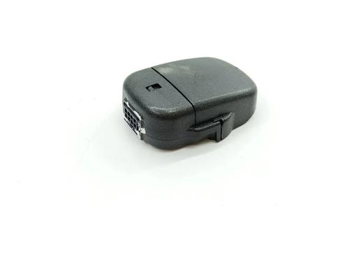 Electronic sensor HYUNDAI i40 I (VF) 1.7 CRDi | BP33878454M84 - Image 2