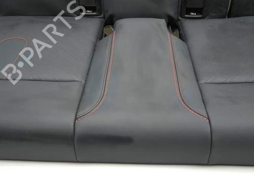 Rear seat MINI MINI (F66, F65) Cooper S | BP36202993C17 - Image 4