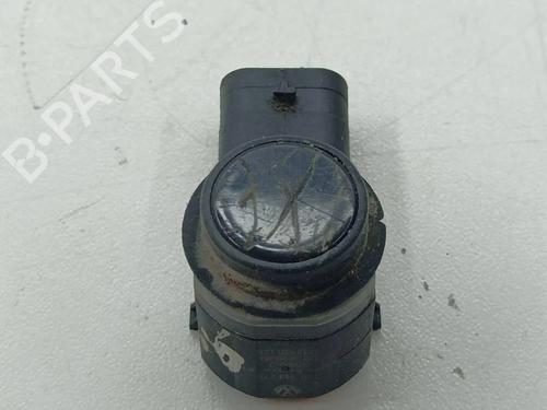 Capteur électronique VW PASSAT B6 Variant (3C5) 2.0 TDI (140 hp) 32665925