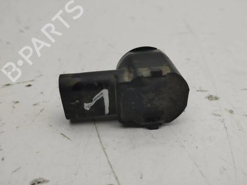 Electronic module FORD GRAND C-MAX (DXA/CB7, DXA/CEU) 1.6 TDCi | BP33638449M83 - Image 4