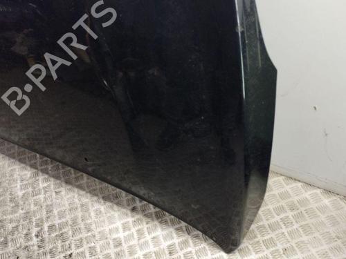 Hood VOLVO V60 I (155) D3 / D4 | BP28889378C1 