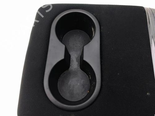 Armrest / Center console MAZDA 3 (BM, BN) 2.0 | BP36331920I20 - Image 3
