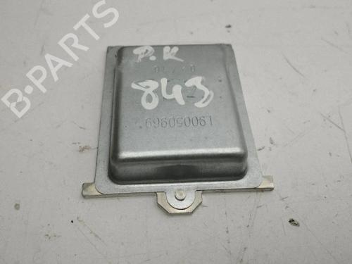 Electronic module NISSAN JUKE (F16_) 1.6 Hybrid | BP40209892M83 - Image 2