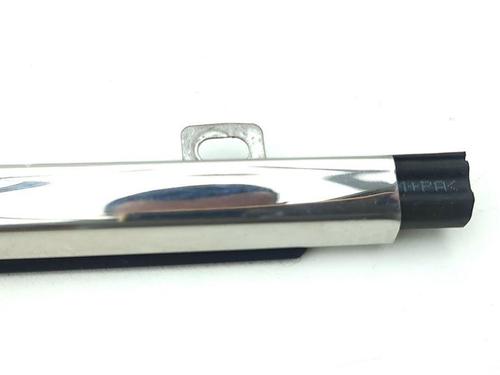 Door moulding trim BENTLEY CONTINENTAL FLYING SPUR (3W_) 6.0 | BP28883583C150 