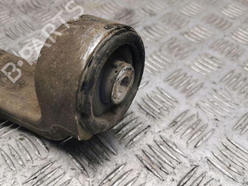 Other PORSCHE CAYENNE (92A) 3.0 Diesel | BP28896653O1