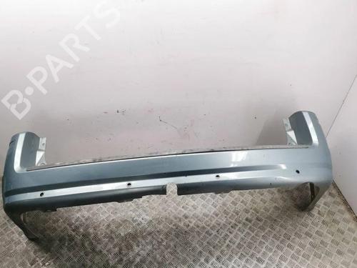 Used Rear bumper Rear bumper 28878500 28878500