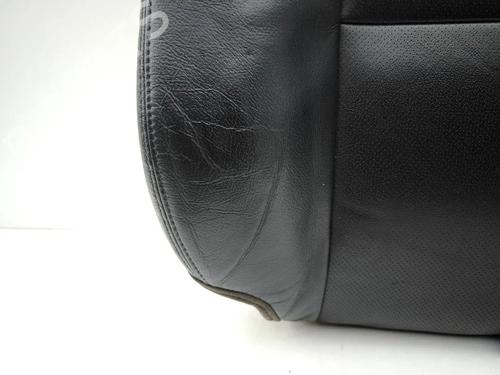 Right front seat KIA SORENTO I (JC) 2.5 CRDi | BP36190820C16 - Image 5