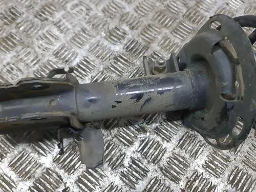 Right front shock absorber FORD KUGA II (DM2) 1.6 EcoBoost | BP36062045M17  - Image 6