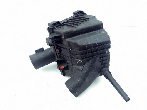 Used Air filter box Air filter box OPEL VIVARO B Van (X82) 1.6 CDTI (05) (125 hp) 40208633 40208633