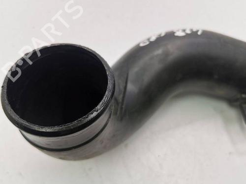 Pipe MAZDA CX-7 (ER) 2.2 MZR-CD AWD (ER10A) | BP28892535M125 