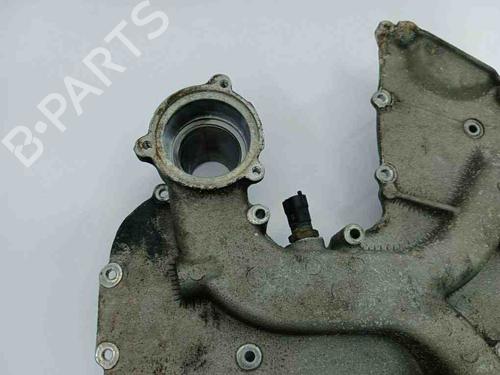 Timing cover MASERATI QUATTROPORTE V 4.2 | BP28876146M123  - Image 6