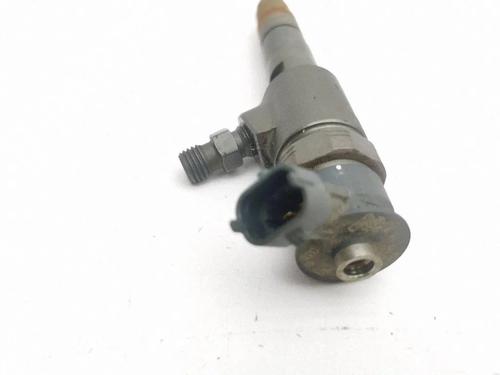 Inyector FORD B-MAX (JK) 1.5 TDCi | BP38249163M100 - Image 4