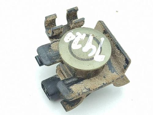 Electronic module LEXUS IS II (_E2_) 220d (ALE20) | BP37445941M83 - Image 3