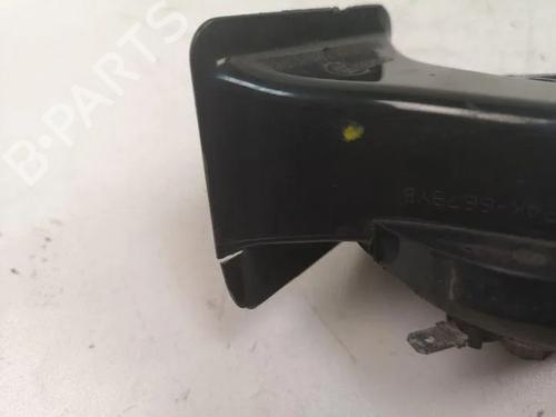 Horn MAZDA 5 (CR) 2.0 CD (CR19) | BP28866465E13 - Image 3