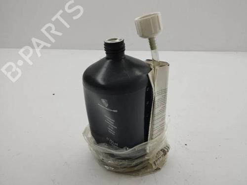 Reservehjul kit Reservehjul kit PORSCHE CAYENNE (9PA) 3.2 (250 hp) 33919210 33919210