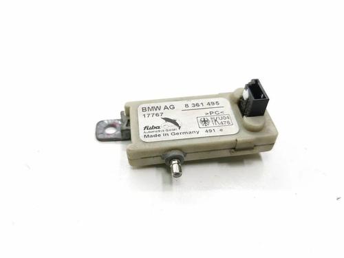 Used Electronic module Electronic module 36205644 36205644