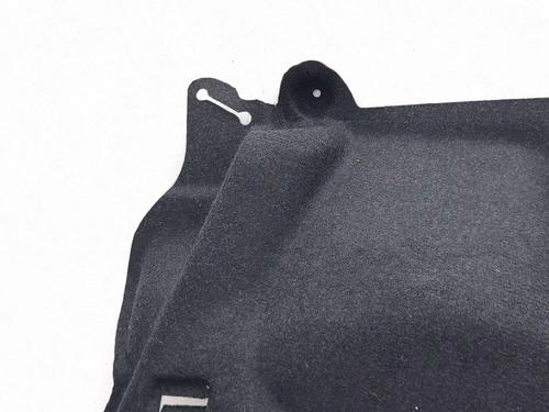 Boot lining NISSAN QASHQAI III (J12) 1.3 DIG-T | BP39565130I3 - Image 4