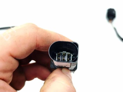 Electronic sensor AUDI Q3 (F3B) 35 TFSI | BP32678833M84  - Image 6