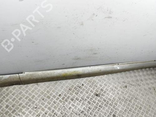 Left sideskirt CHRYSLER 300C Touring (LX, LE) 3.0 CRD | BP28843340C115 