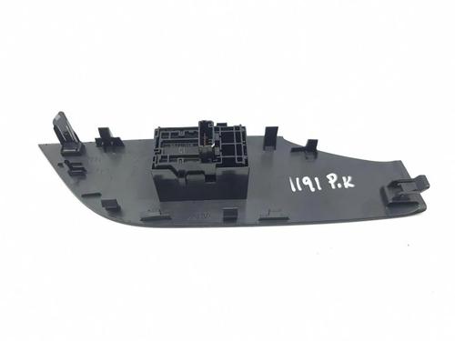 Left front window switch TOYOTA RAV 4 V (_A5_, _H5_) 2.5 Hybrid AWD (AXAH54) | BP33900964I27 - Image 3