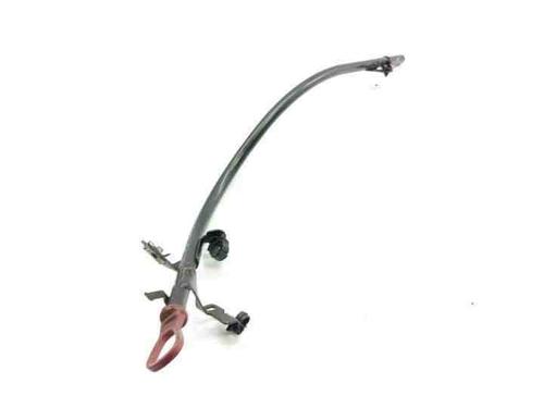 Andre BMW 3 Convertible (E46) 318 Ci (143 hp) 28847208