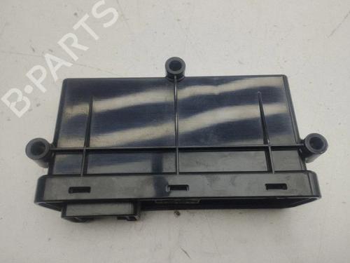 Electronic module TESLA MODEL S (5YJS) 85 | BP40210307M83  - Image 5