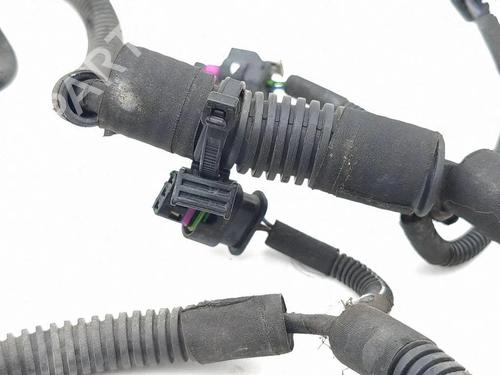 Electronic module PEUGEOT 508 II (FB_, FH_, F3_) Hybrid 225 (F35GQU) | BP37689972M83 - Image 6