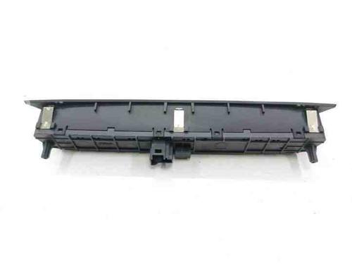 Pulsante luci di emergenza JEEP RENEGADE SUV (BU, B1, BV) 1.6 CRD | BP28871290I22