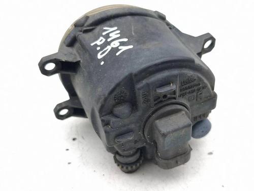 Right front fog light TOYOTA PRIUS PLUS (_W4_) 1.8 Hybrid (ZVW40W, ZVW41W) | BP40290925C31 - Image 3