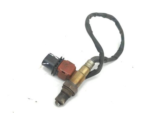 Electronic sensor PORSCHE CAYENNE (92A) 3.6 | BP28879570M84 - Image 7