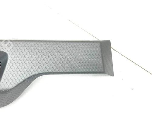 Dørliste AUDI A1 Sportback (GBA) 25 TFSI | BP36197588C150 - Image 12