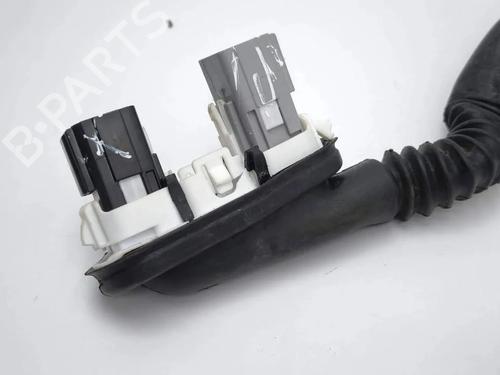 Wiring harness FORD KUGA II (DM2) 1.6 EcoBoost | BP36191881E16 - Image 12