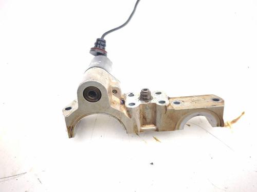 Pulley MASERATI QUATTROPORTE V 4.2 | BP29813041M122