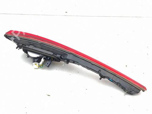 Right tailgate light RENAULT ARKANA I (LCM_, LDN_) 1.6 E-TECH 145 (LDMU) | BP39496009C80 - Image 3