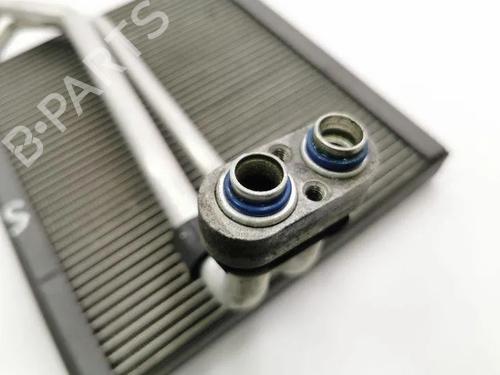 AC radiator HYUNDAI VELOSTER (FS) 1.6 GDi | BP28848818M32 - Image 3