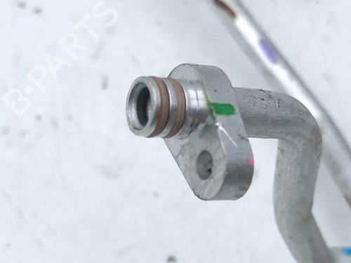 AC pipe CITROËN C4 III (BA_, BB_, BC_) ë-C4 (BCZKXC, BZCKSC) | BP32676012M126 - Image 5