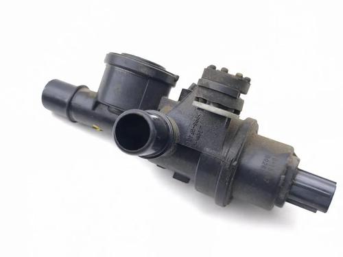 Electronic sensor TOYOTA C-HR (_X1_) 2.0 Hybrid (MAXH10) | BP36214719M84 - Image 3