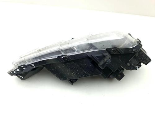 Left headlight HYUNDAI i30 (PDE, PD, PDEN) 1.0 T-GDI | BP33865388C28 - Image 7