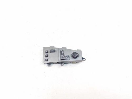 Spak kontakt BMW 7 (E65, E66, E67) 730 Ld (231 hp) 28866135